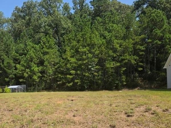 18448 Thoroughbred Drive , Vance, AL 35490