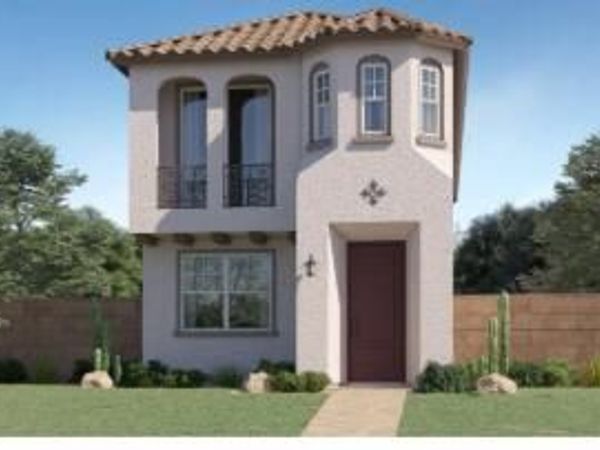 9711 W CATALINA Drive, Phoenix, AZ 85037
