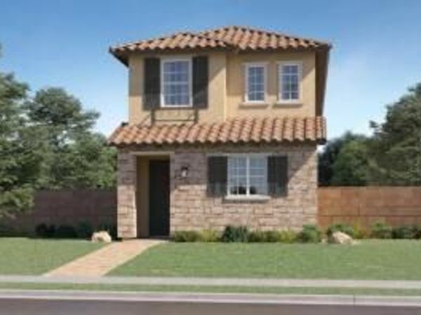9829 W VERDE Lane, Phoenix, AZ 85037