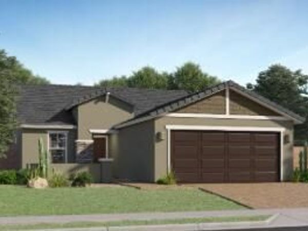 9752 W FLOWER Street, Phoenix, AZ 85037