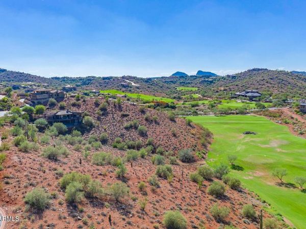 16108 E STAR GAZE Trail, Unit 10, Fountain Hills, AZ 85268
