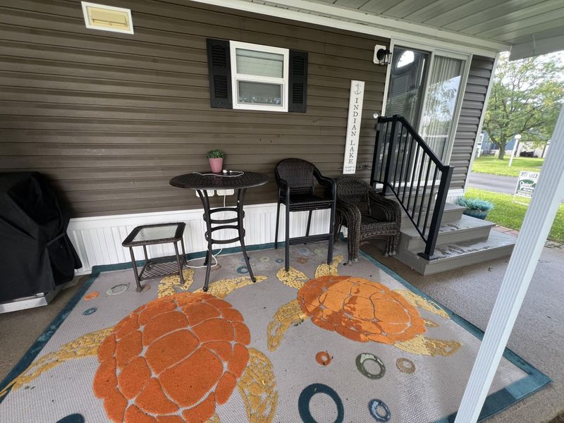 11377 Township Road 266 , Unit 63, Lakeview, OH 43331 Photo 17
