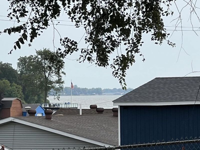 11377 Township Road 266 , Unit 63, Lakeview, OH 43331 Photo 18