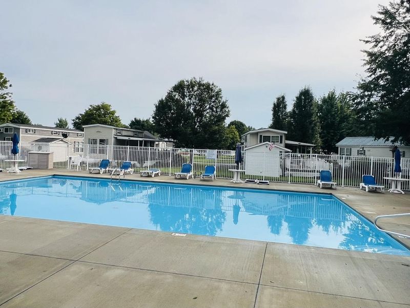 11377 Township Road 266 , Unit 63, Lakeview, OH 43331 Photo 21
