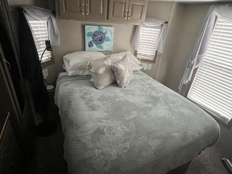 11377 Township Road 266 , Unit 63, Lakeview, OH 43331 Photo 6