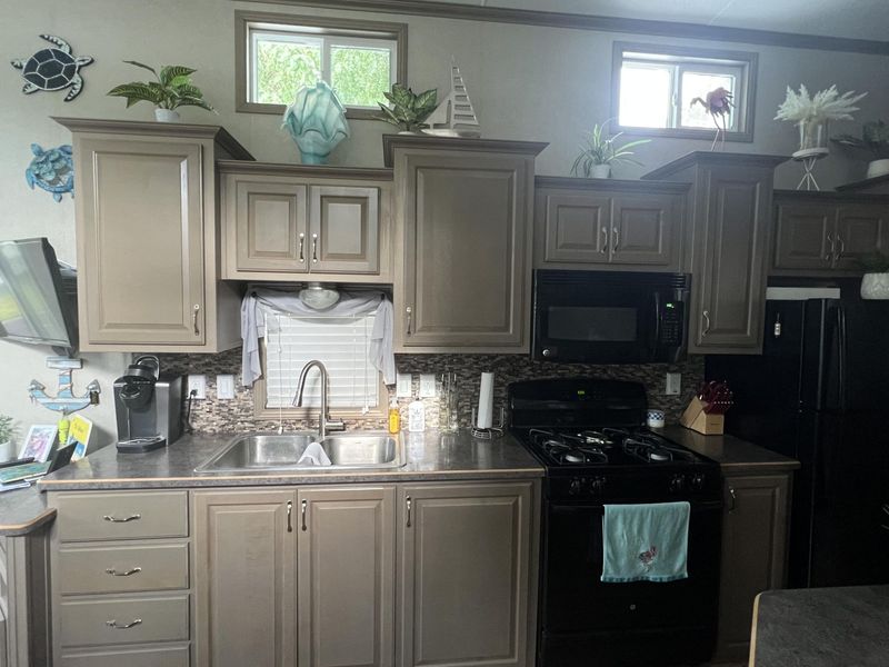 11377 Township Road 266 , Unit 63, Lakeview, OH 43331 Photo 7