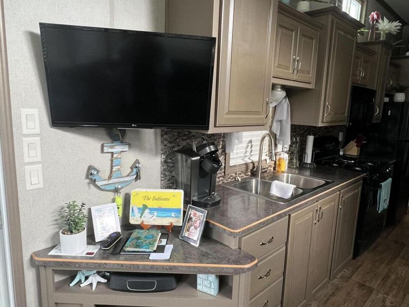11377 Township Road 266 , Unit 63, Lakeview, OH 43331 Photo 8