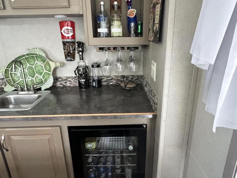 11377 Township Road 266 , Unit 63, Lakeview, OH 43331 Photo 9