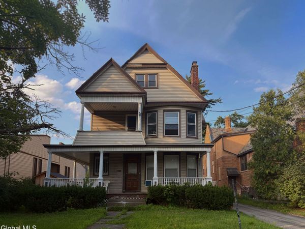 1405 Union Street, Schenectady, NY 12308