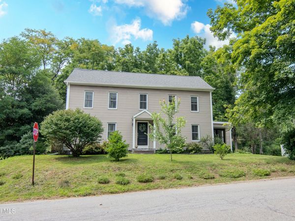 301 Old Ballston Avenue, Ballston Spa, NY 12020