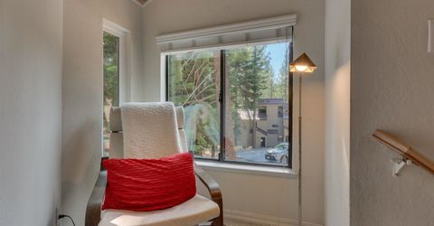 5101 North Lake Boulevard, Unit #11, Carnelian Bay, CA 96140 Photo