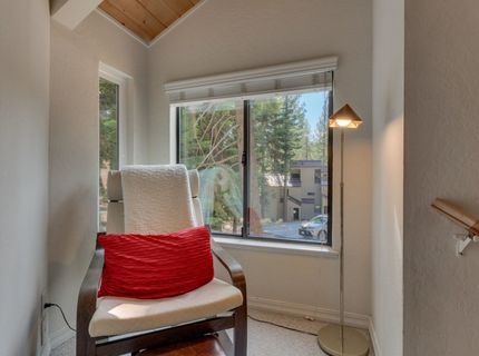 5101 North Lake Boulevard, Unit #11, Carnelian Bay, CA 96140 Photo