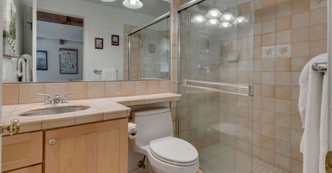 5101 North Lake Boulevard, Unit #11, Carnelian Bay, CA 96140 Photo