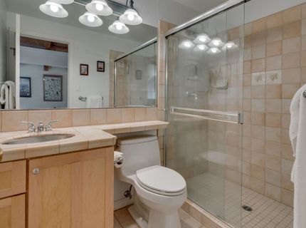 5101 North Lake Boulevard, Unit #11, Carnelian Bay, CA 96140 Photo