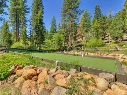 5101 North Lake Boulevard, Unit #11, Carnelian Bay, CA 96140 Photo