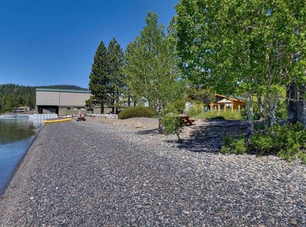 5101 North Lake Boulevard, Unit #11, Carnelian Bay, CA 96140 Photo