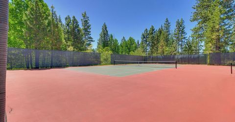 5101 North Lake Boulevard, Unit #11, Carnelian Bay, CA 96140 Photo