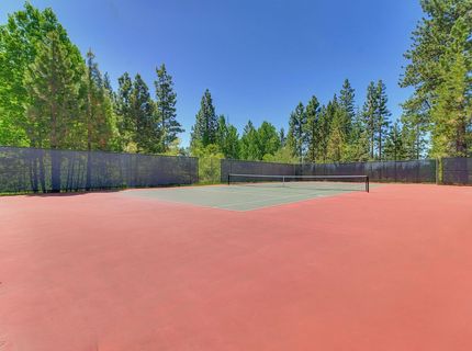5101 North Lake Boulevard, Unit #11, Carnelian Bay, CA 96140 Photo