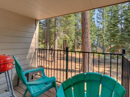 5101 North Lake Boulevard, Unit #11, Carnelian Bay, CA 96140 Photo