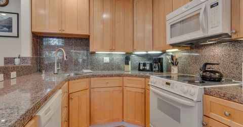5101 North Lake Boulevard, Unit #11, Carnelian Bay, CA 96140 Photo