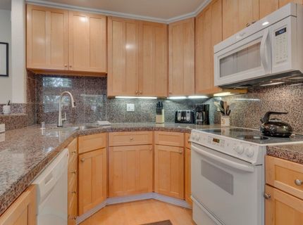 5101 North Lake Boulevard, Unit #11, Carnelian Bay, CA 96140 Photo