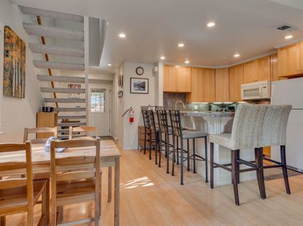 5101 North Lake Boulevard, Unit #11, Carnelian Bay, CA 96140 Photo