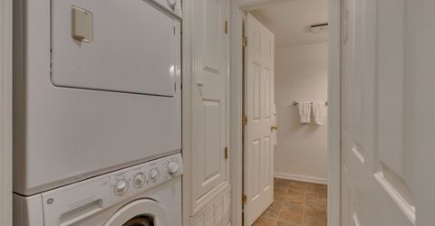5101 North Lake Boulevard, Unit #11, Carnelian Bay, CA 96140 Photo