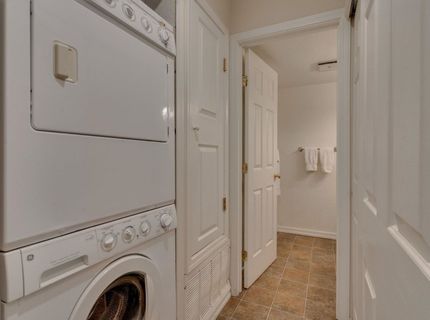 5101 North Lake Boulevard, Unit #11, Carnelian Bay, CA 96140 Photo