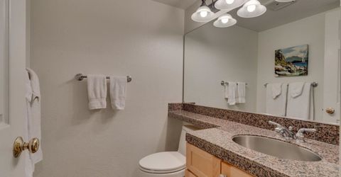 5101 North Lake Boulevard, Unit #11, Carnelian Bay, CA 96140 Photo