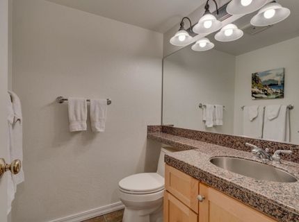 5101 North Lake Boulevard, Unit #11, Carnelian Bay, CA 96140 Photo