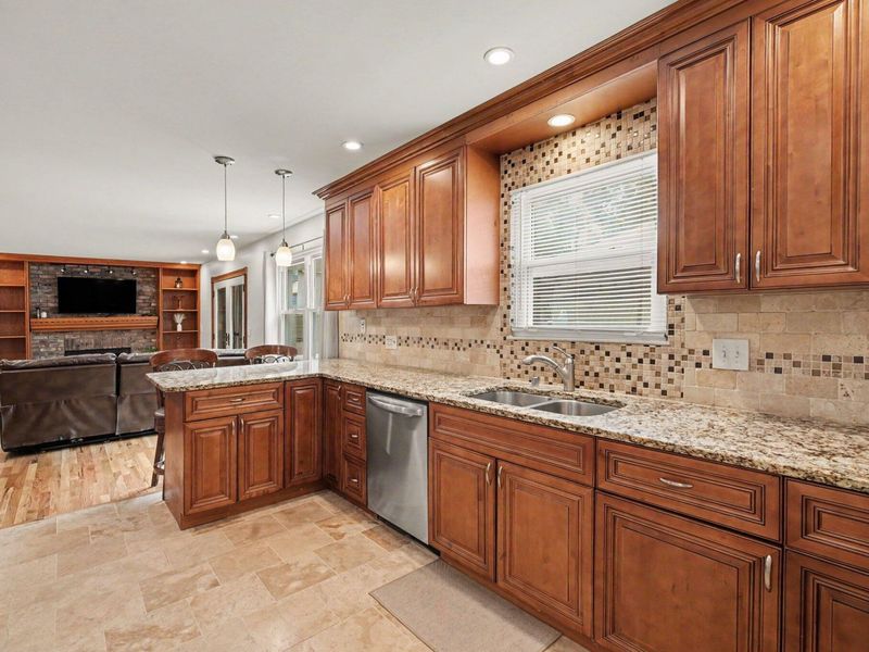 156 Burgess Lane, Florence, KY 41042 Photo 17