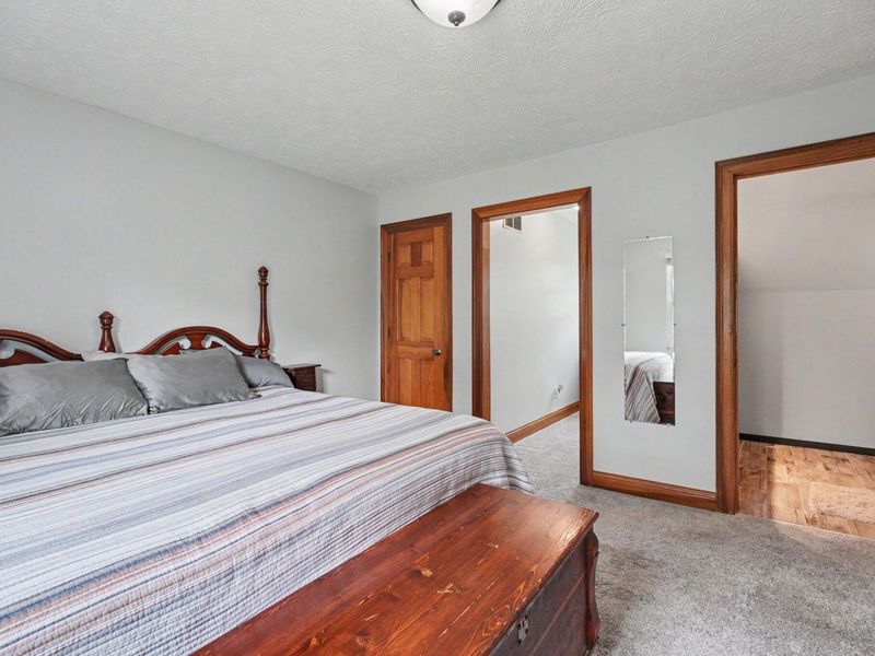 156 Burgess Lane, Florence, KY 41042 Photo 19