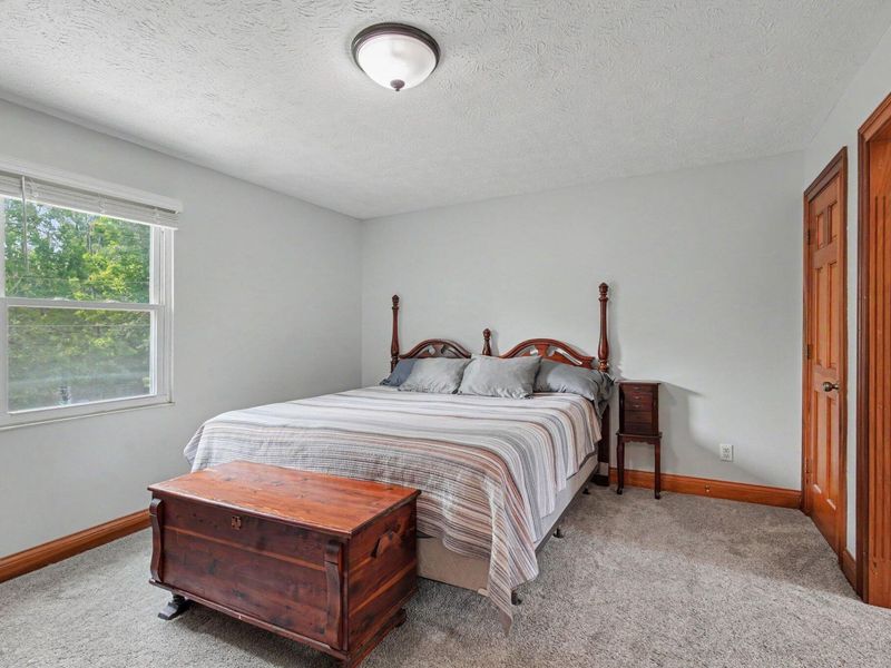 156 Burgess Lane, Florence, KY 41042 Photo 20