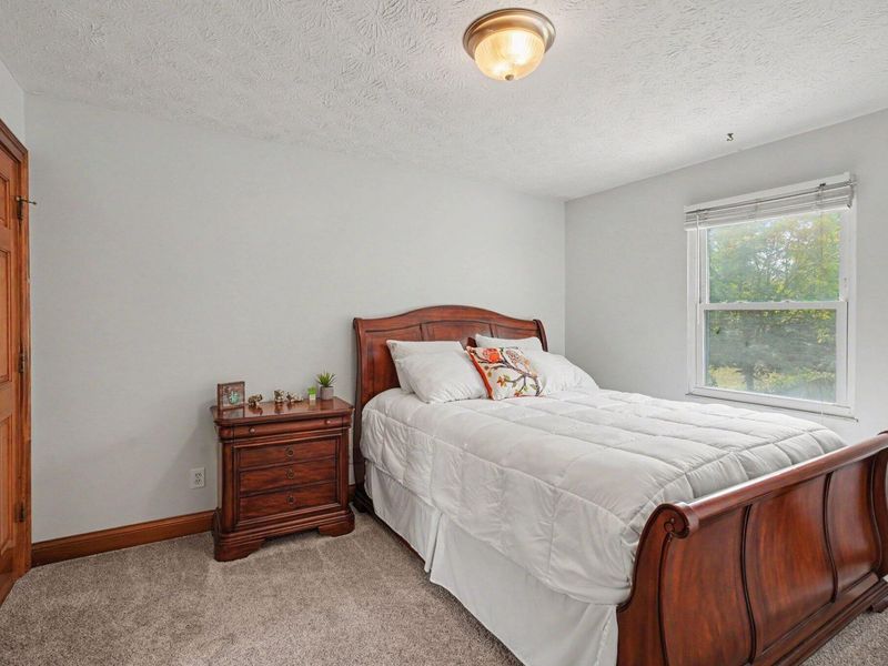 156 Burgess Lane, Florence, KY 41042 Photo 21