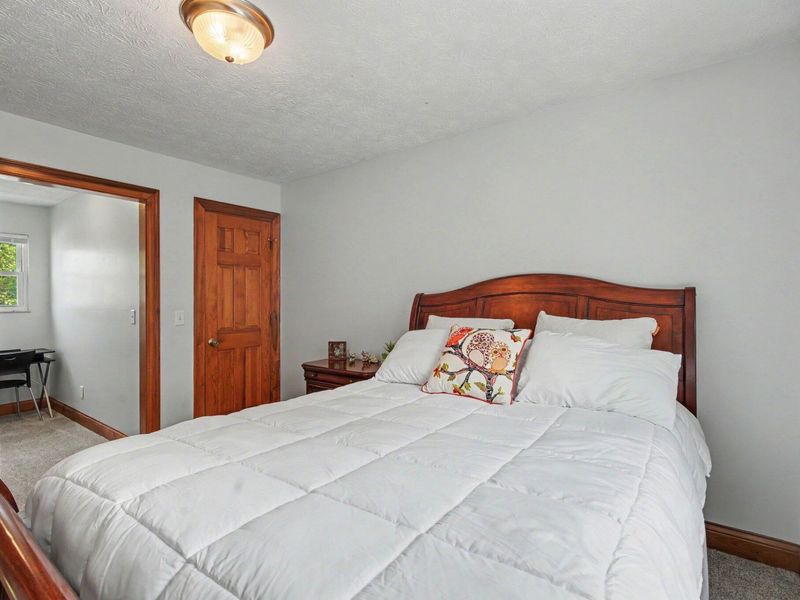 156 Burgess Lane, Florence, KY 41042 Photo 22