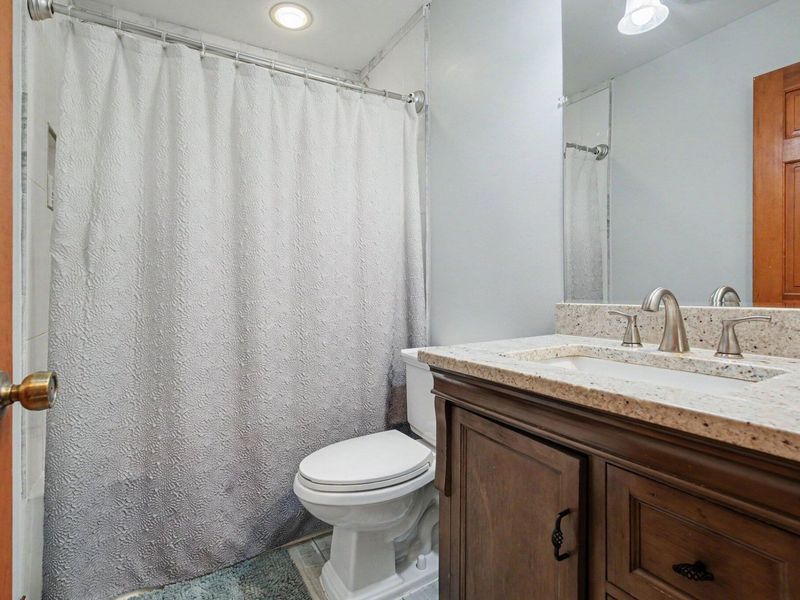 156 Burgess Lane, Florence, KY 41042 Photo 25