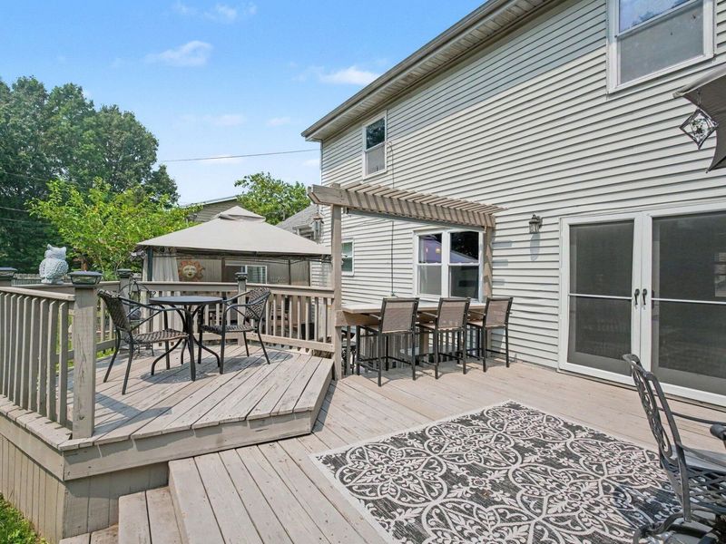 156 Burgess Lane, Florence, KY 41042 Photo 35