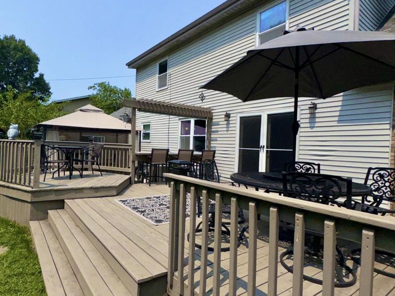 156 Burgess Lane, Florence, KY 41042 Photo 38
