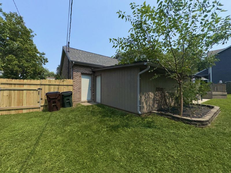 156 Burgess Lane, Florence, KY 41042 Photo 44