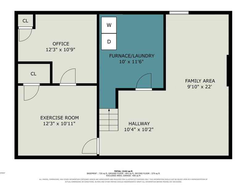 156 Burgess Lane, Florence, KY 41042 Photo 48