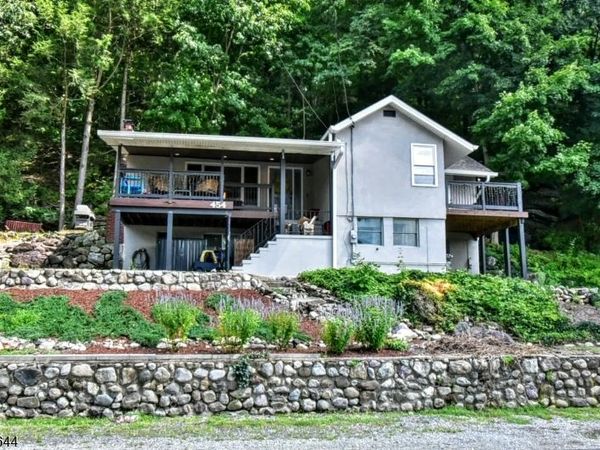 454 Skyline Lake Dr, Ringwood, NJ 07456