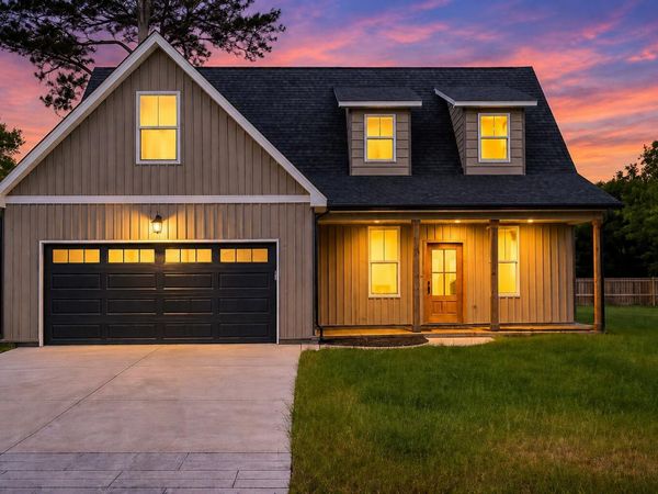 125 Mila Mae , Ocoee, TN 37361