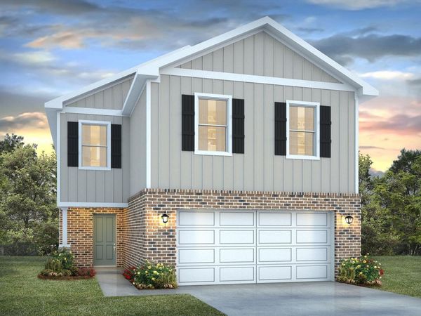 3143 Sawgrass Street , Southport, FL 32409
