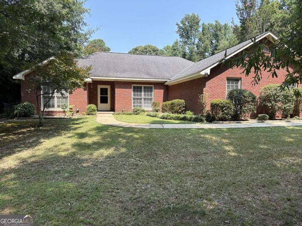 1605 Ga Highway 315, Fortson, GA 31808