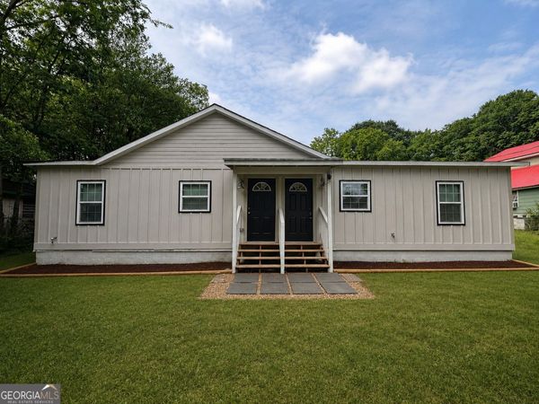 934 India Avenue, Macon, GA 31206