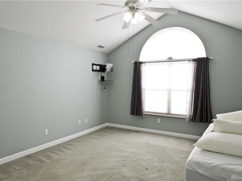 5163 Crescent Ridge Drive, Clayton, OH 45315 Photo 12