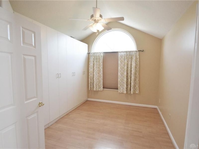 5163 Crescent Ridge Drive, Clayton, OH 45315 Photo 32