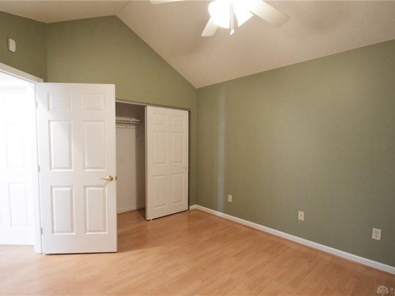 5163 Crescent Ridge Drive, Clayton, OH 45315 Photo 36