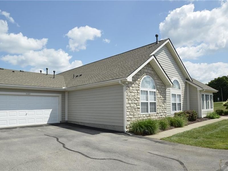 5163 Crescent Ridge Drive, Clayton, OH 45315 Photo 40