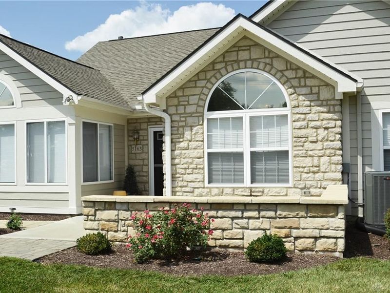 5163 Crescent Ridge Drive, Clayton, OH 45315 Photo 41